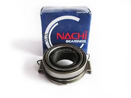 Replace damaged, leaking or corroded stock (oem) toyota corolla wheels / rims. Buy Toyota Corolla Nachi Japan Clutch Bearing Xli Gli Altis 2002 2016 In Pakistan Pakwheels