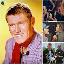 Deborah Malia's Instagram, Twitter & Facebook