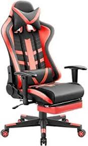 best gaming chair for tall person reviews top 5 picks in 2020 reclining office chair office chair gaming chair