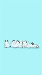 Jul 29, 2020 · find gifs with the latest and newest hashtags. Cartoon Cute Wallpaper Pack Good Phone Backgrounds Penguin Wallpaper Funny Iphone Backgrounds