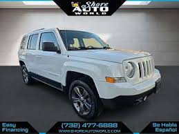 Image result for Bright White 2014 Patriot