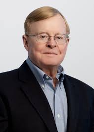 Timothy McCormick Obituary