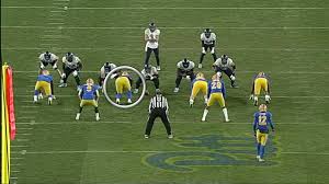 But the team released a statement confirming the defensive tackle escaped serious injury. Breaking Down Jaylen Twyman S College Highlights At Pittsburgh 2021 Nfl Draft Youtube