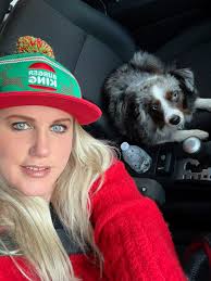 On our way to drop off toys to McLaren Charlotte and Ten Tenths Motor Club.