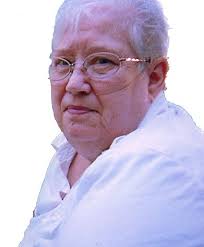 Thumb Area Obituaries