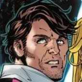 Challengers of the Unknown #3 Reviews