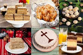 Maybe you would like to learn more about one of these? 100 Retete Romanesti 100 Ani De La Marea Unire Diva In Bucatarie