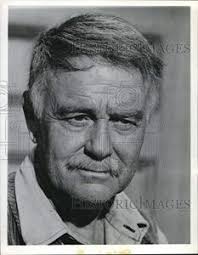 Ayres III, Lewis “Lew” Frederick.