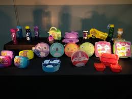 Sehingga bisa dikatakan rni memerlukan tenaga kerja atau pegawai. Intip Dapur Produksi Plasticware Technoplast Di Cikupa Jpnn Com