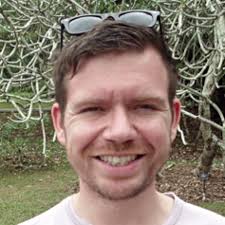 samberic (Sam Atkinson) · GitHub