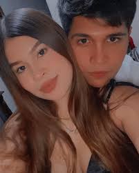 Mario Madrid 🎤 (@mario_madrid01) • Instagram photos and videos