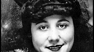 Obituary: Williamson, Loletta Ruth