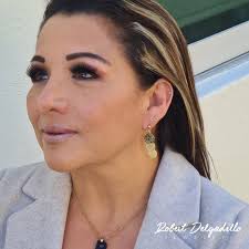 Robert Delgadillo Jewelry ® (@robertdelgadillojewelry) • Instagram photos  and videos