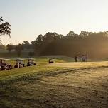 July 18 - Chesapeake Hills Golf Course