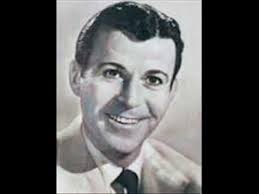 Dennis Day Sings "The Rose of Tralee"