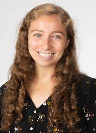 Meet Our Child Neurology Residents & Fellows