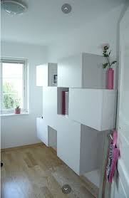 Epingle Sur Deco Maison