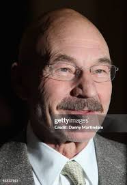 7,173 Danny Patrick Photos & High Res Pictures