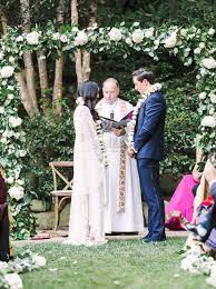 A Romantic Wedding At Butterfly Lane Estate Feathered Arrow Event Planning Christian Wedding Ceremony Ceremony Butterfly Wedding