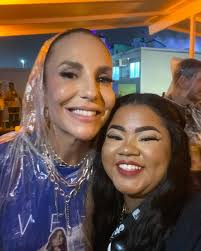 Samira Kelly (@samirakelly_5) • Instagram photos and videos