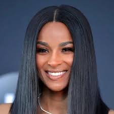 Black Girls Rock! (2015)