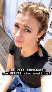 Steven Mcelyea's Instagram, Twitter & Facebook