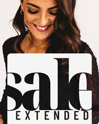 SAS Style & Sophistication