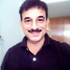 Google Cloud AI for Federal Healthcare Research