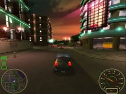 We researched the top games so you can pick one to race with. City Racing Game Free Download 3d Car Racing Game
