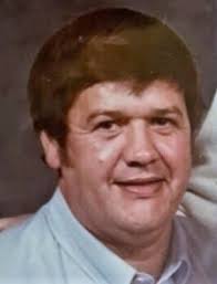 Jay Terry Minor Obituary