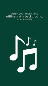 Esound For Android Apk Download