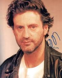 Unul dintre cei mai respectati actori ai frantei, daniel auteuil a devenit un actor ce poate juca cu usurinta orice gen. Daniel Auteuil Http Www Amazon Com Dp B013dui8wk Cinema Actress Actors Actors Actresses