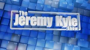 the jeremy kyle show wikipedia the jeremy kyle show wikipedia