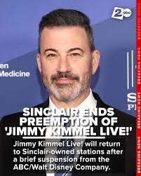 Shelby Slaughter (@Shelmarslaugh) • Facebook