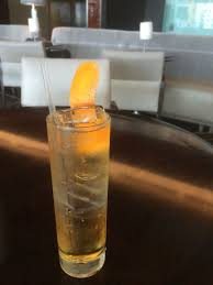 13 Mocktail Recipes For Kids Mocktails Mocktails For Kids Mocktail Recipe