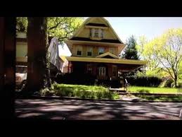 Ina Garten S Brooklyn Youtube Ina Garten Garten Ina