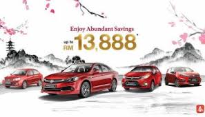 Menjual kereta proton.hubungi 016 9322394 call/whatapp. Promosi Raya Proton Harga Bulanan Proton Saga Serendah Rm367