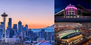 Add to or subtract from a date and time. Report 2021 Royal Rumble Expected To Be Held In Seattle Wa Slice Wrestling