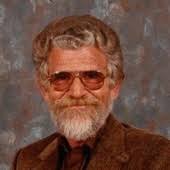 Obituary information for Ray Lee Jefferson