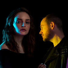 Apr 19, 2021 · chvrches' new single, he said she said, is a broadside about the uncomfortable balancing act that is expected of women. The Defiant Anthems Of Chvrches Gq