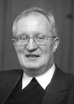 Katholische Pfarrgemeinden in der Pfarreiengemeinschaft Bergheim-Ost