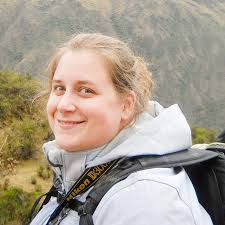 The 10 Best Portrait Photographers in Panama City, FL 2025