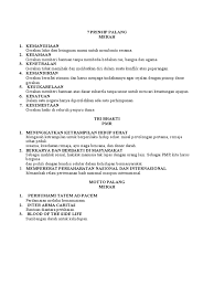 We did not find results for: Soal Pmr Wira