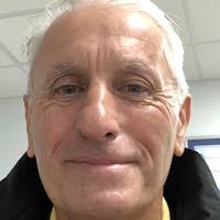 50+ "Philip Ames" profiles