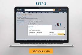 With the amazon store card app, you can access your credit account details, pay your bill, shop with points and view your digital card. Amazon In Bfl No Cost Emi