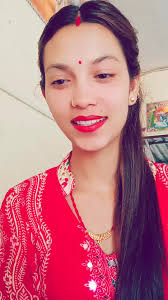 ❤️❤️❤️@Manoj subedi 💙❤️ @bishnusubedi35 @Madhav Raja