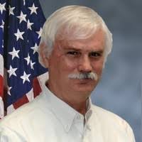 200+ perfiles de «Jerry Ball»