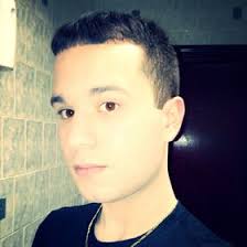 Robert Quinones (Robbiekeanejr)