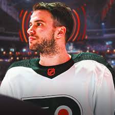 NHL rumors: Flyers