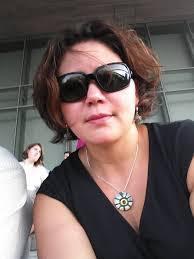 Shane Matlock's Instagram, Twitter & Facebook